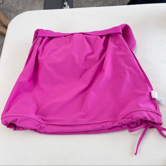 Athleta Tinker Top - Picture 7 of 9